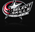 Select Skills Hockey