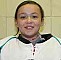 00STARS Kukas Wins International Goalie Comp