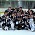 World Selects Schedule Released