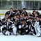 World Selects Schedule Released