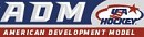 USA Hockey - American Development Model