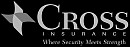 Cross Insurance