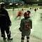 SUMMER SKILLS Sign-ups are Underway!