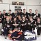 REDS-8 Win MSDHL Championship