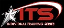 Individual Training Series