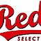Middle School Schedule Now Online