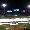 SSH Skates Fenway Park