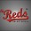 REDS-5A Advance to Championship Game