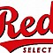 REDS1 Open MSDHL Jamboree