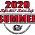 SUMMER SKILLS - Register Now!