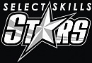 SSH STARS