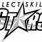 SSH Stars Spring/Summer Tourney Teams - Accepting Coaches Now
