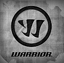 Warrior Hockey
