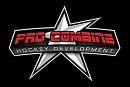Pro Combine
