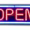 SUMMER SKILLS - Now Open