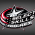 COVID RINK GUIDELINES & WAIVER
