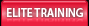Elite Training
