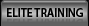Elite Training