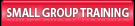 Small Group Training