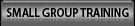 Small Group Training