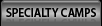 Specialty Camps