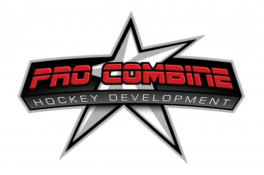 College Pro Logo